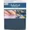Essentials by Leisure Arts 14 Count Aida Cloth, 30" x 36"